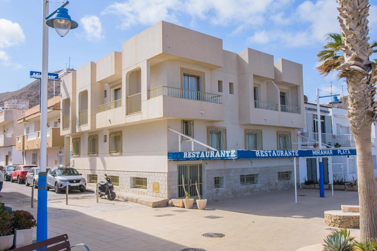 Miramar 2*