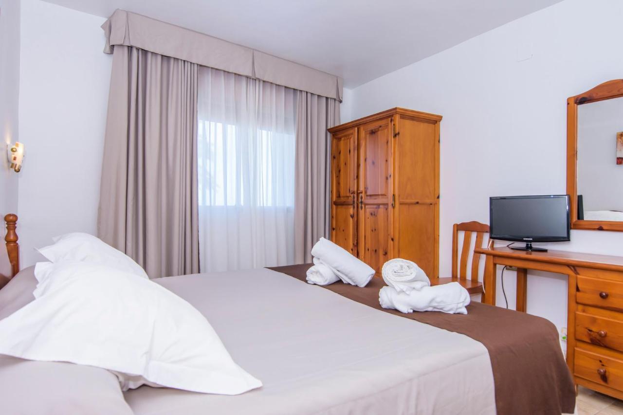 Miramar Casa de hóspedes 2*