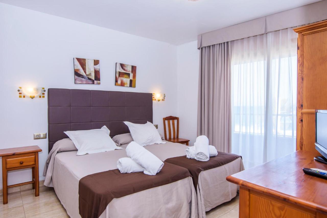 Miramar Guest house 2*