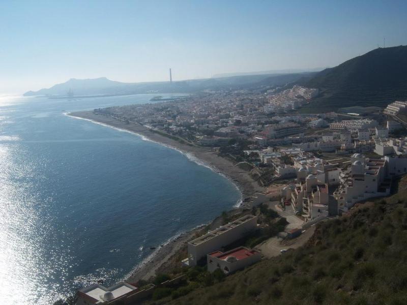 Miramar
