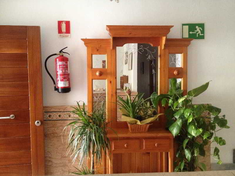Miramar Guest house 2*