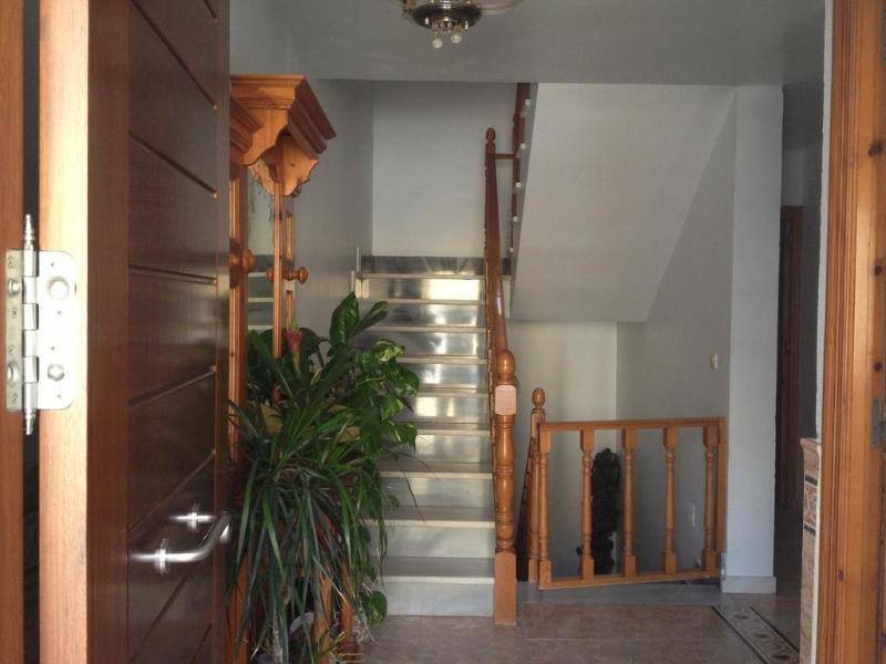 Miramar Guest house