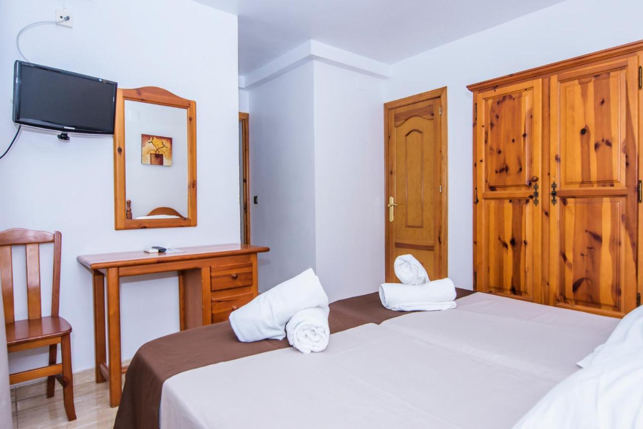 Maison d'hôtes Miramar 2*