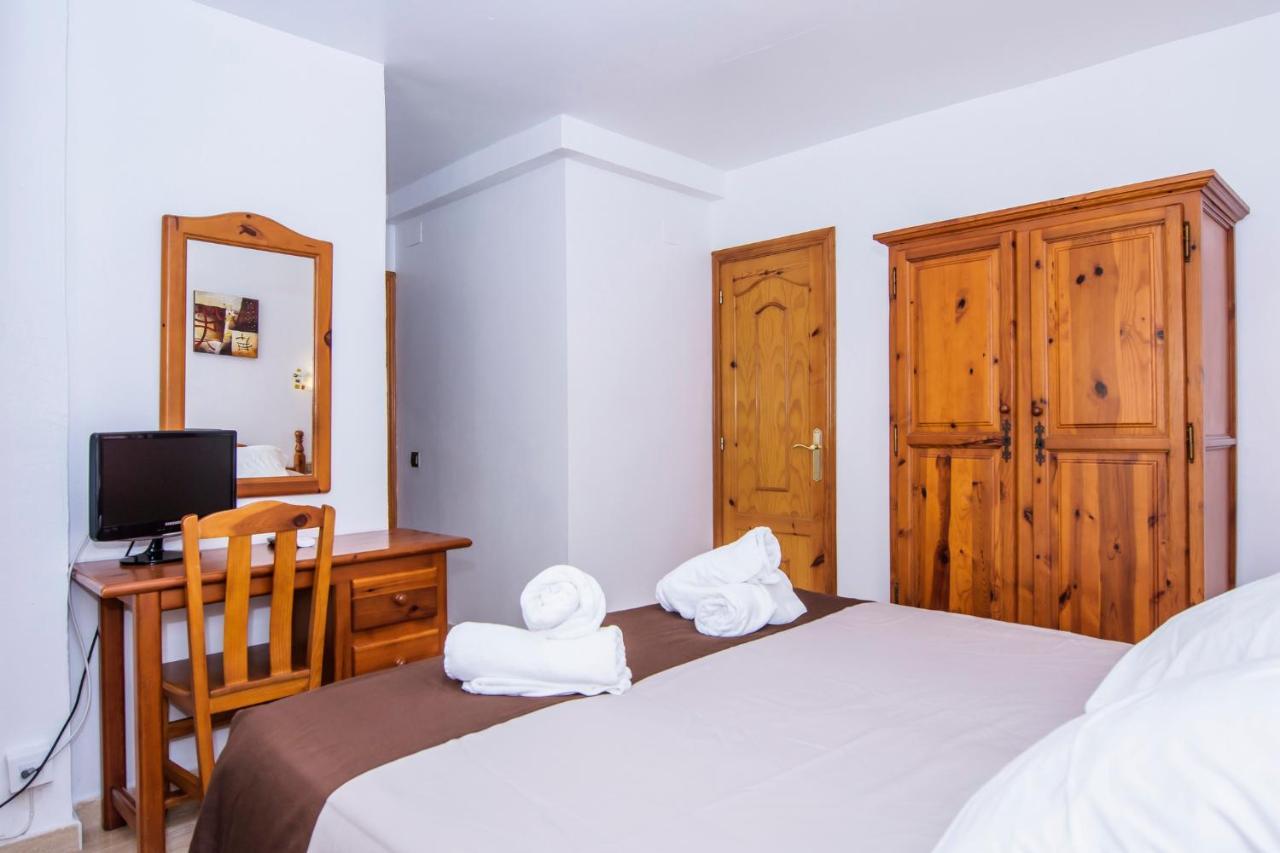 Miramar Maison d'hôtes