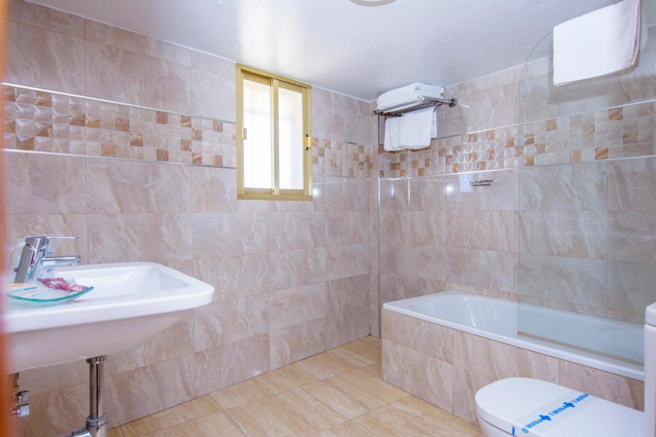 Miramar Maison d'hôtes