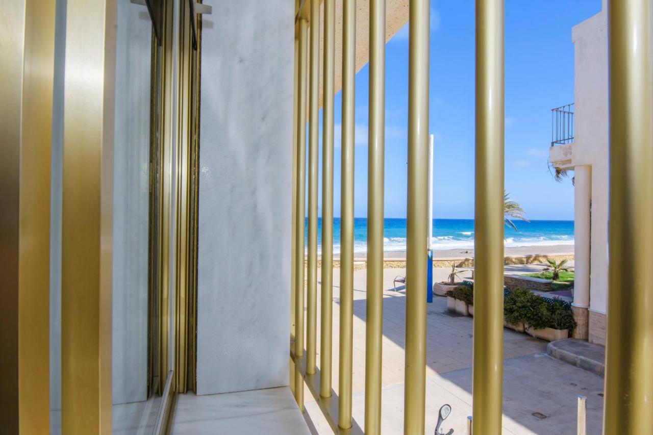 Miramar Maison d'hôtes 2*