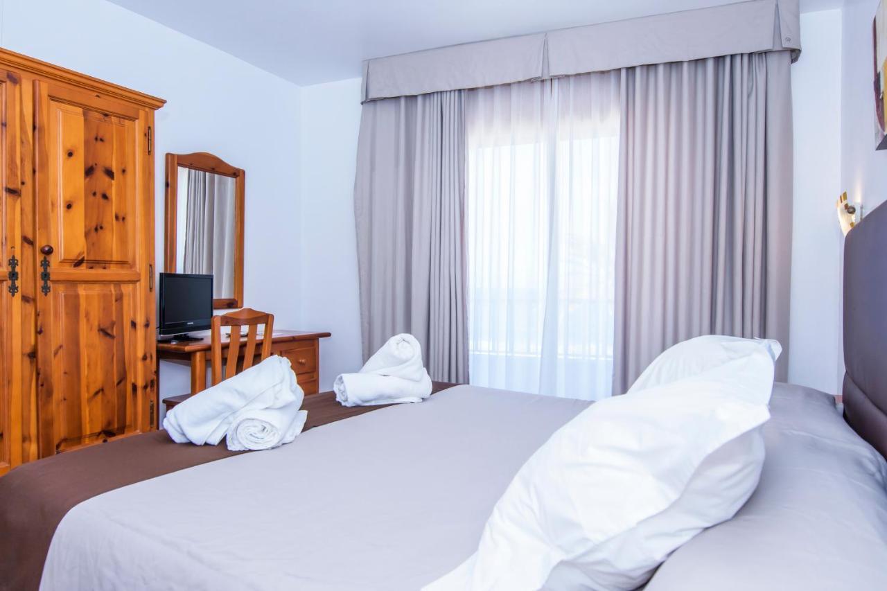 Miramar Maison d'hôtes 2*