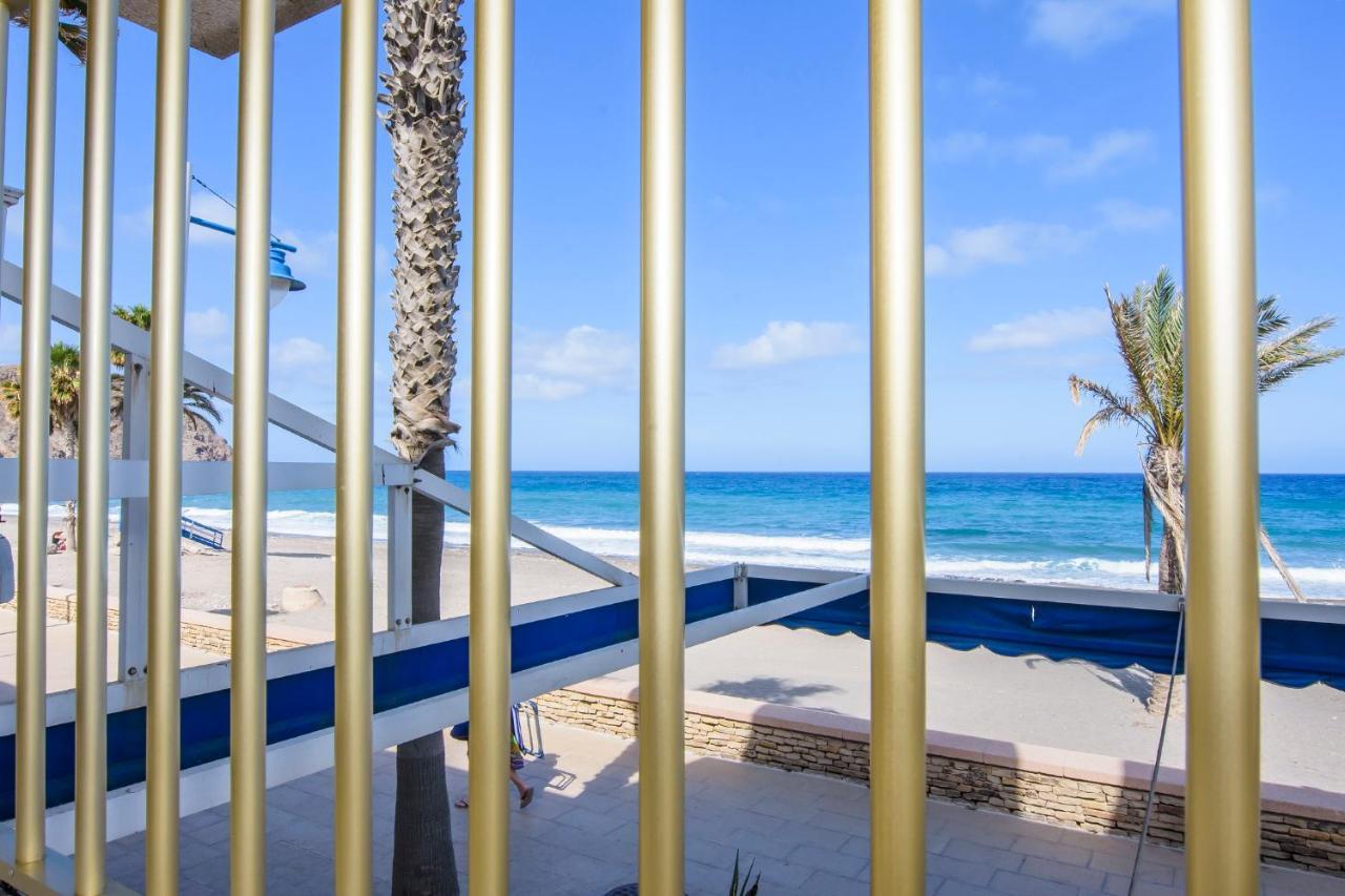 Miramar Carboneras