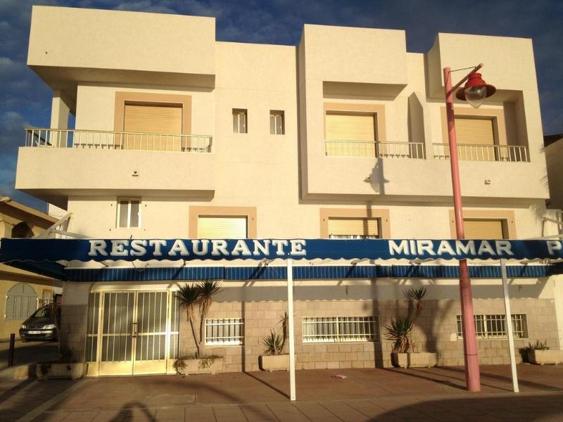 Miramar 2*