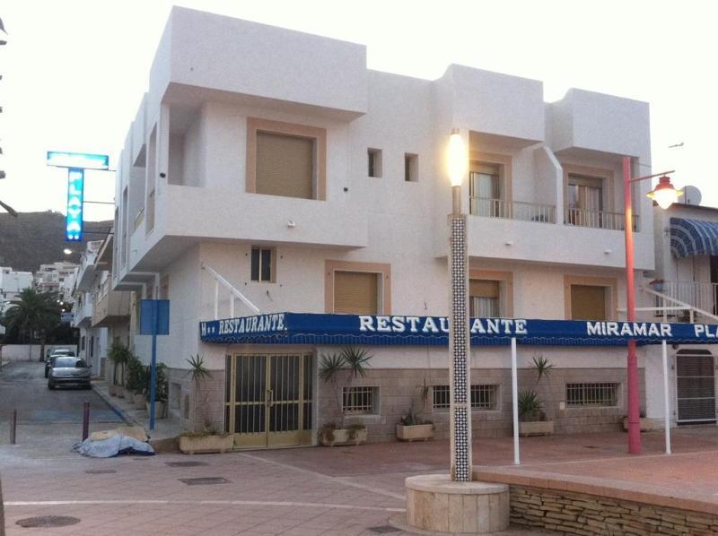 Maison d'hôtes Miramar