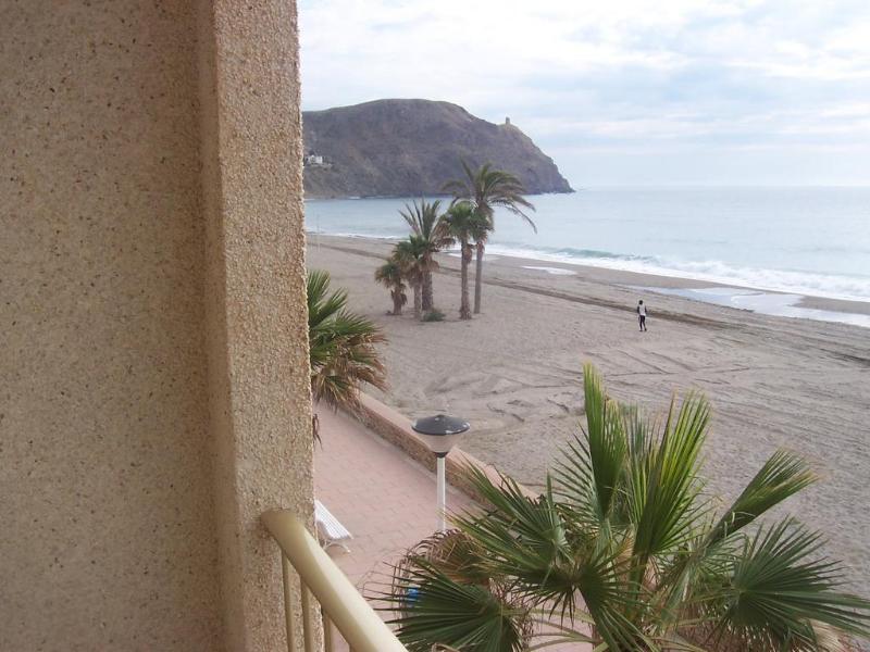 Miramar Carboneras