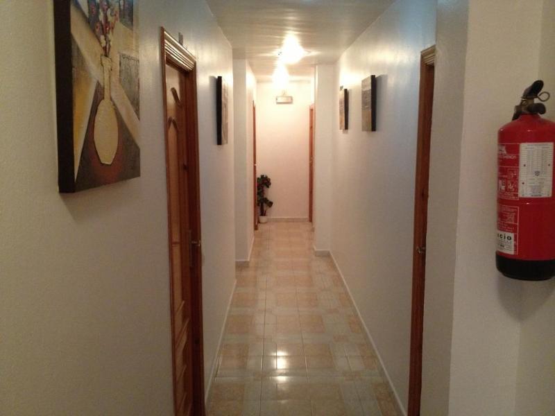 Miramar 2*